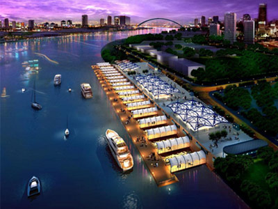 PG电子官网案例展示八