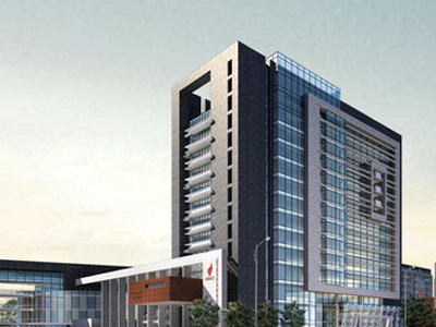 PG电子官网案例展示七