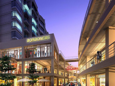 PG电子官网案例展示一