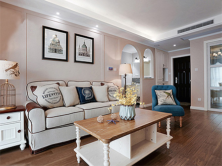 PG电子官网产品名称五