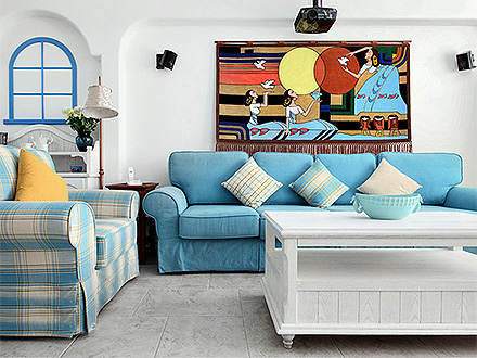 PG电子官网产品名称七