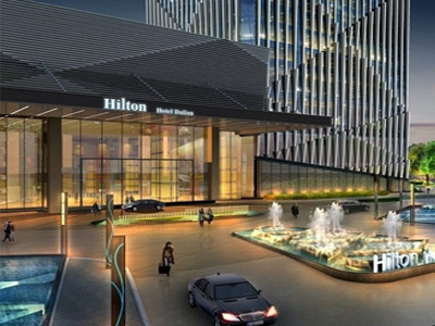 PG电子官网案例展示二