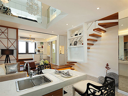 PG电子官网产品名称九